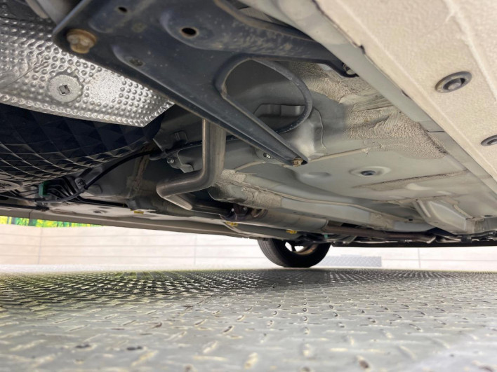 2016 Toyota Passo DBA-M700A (UW-69f0672926b88)[23]