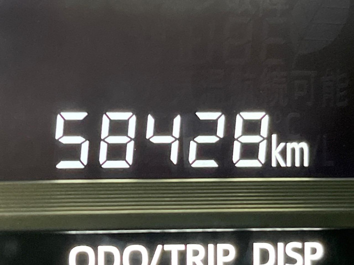 2016 Toyota Passo DBA-M700A (UW-69f0672926b88)[2]