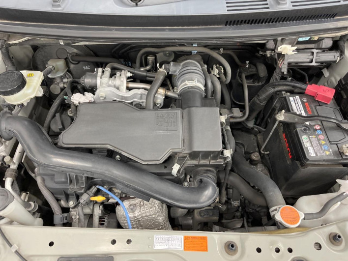 2016 Toyota Passo DBA-M700A (UW-69f0672926b88)[4]