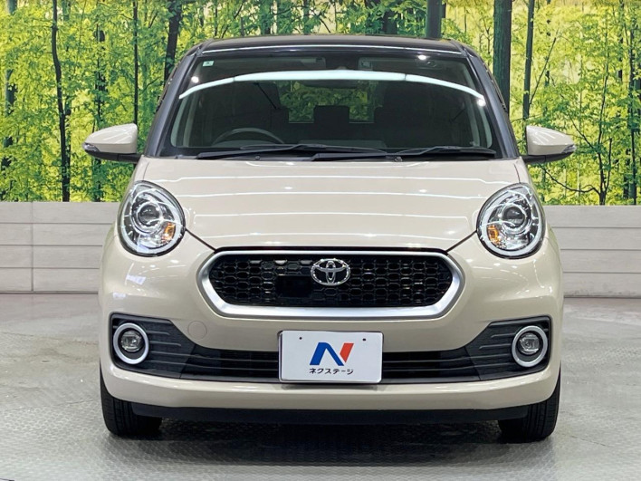 2016 Toyota Passo DBA-M700A (UW-69f0672926b88)[29]