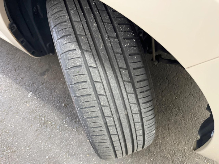 2016 Toyota Passo DBA-M700A (UW-69f0672926b88)[6]