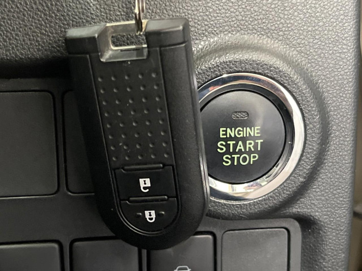 2016 Toyota Passo DBA-M700A (UW-69f0672926b88)[14]