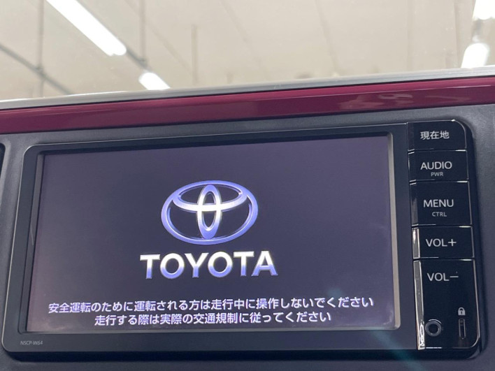 2016 Toyota Passo DBA-M700A (UW-69f0672926b88)[21]