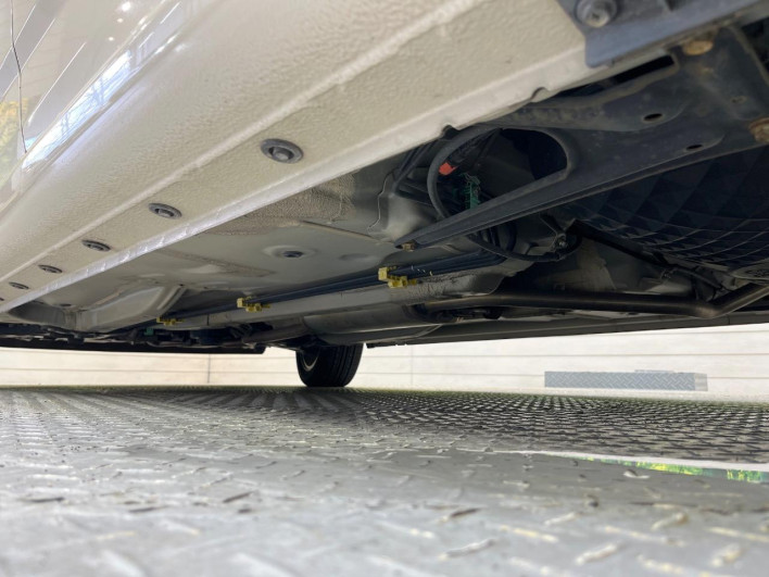 2016 Toyota Passo DBA-M700A (UW-69f0672926b88)[24]