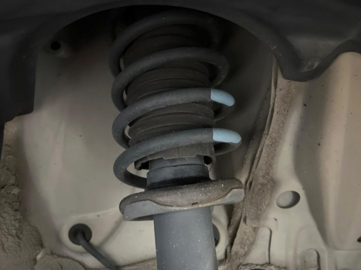 2016 Toyota Passo DBA-M700A (UW-69f0672926b88)[7]