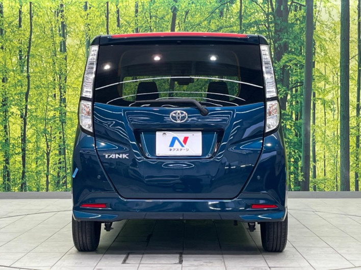 2017 Toyota TANK DBA-M900A (UW-69f0672970d9c)[16]