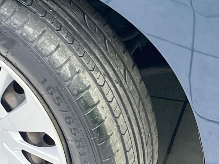 2017 Toyota TANK DBA-M900A (UW-69f0672970d9c)[8]