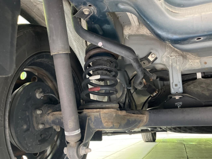 2017 Toyota TANK DBA-M900A (UW-69f0672970d9c)[18]