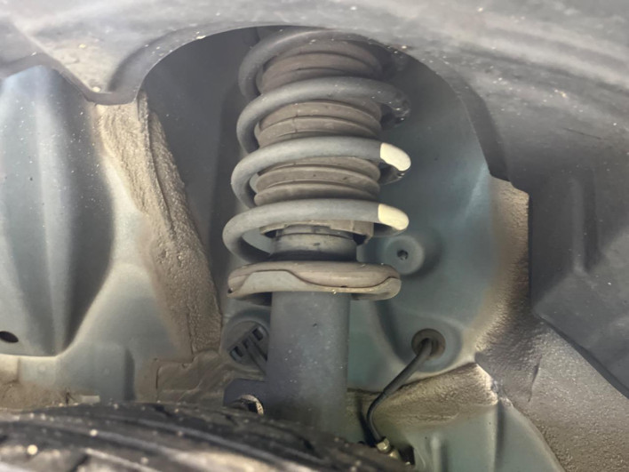 2017 Toyota TANK DBA-M900A (UW-69f0672970d9c)[7]