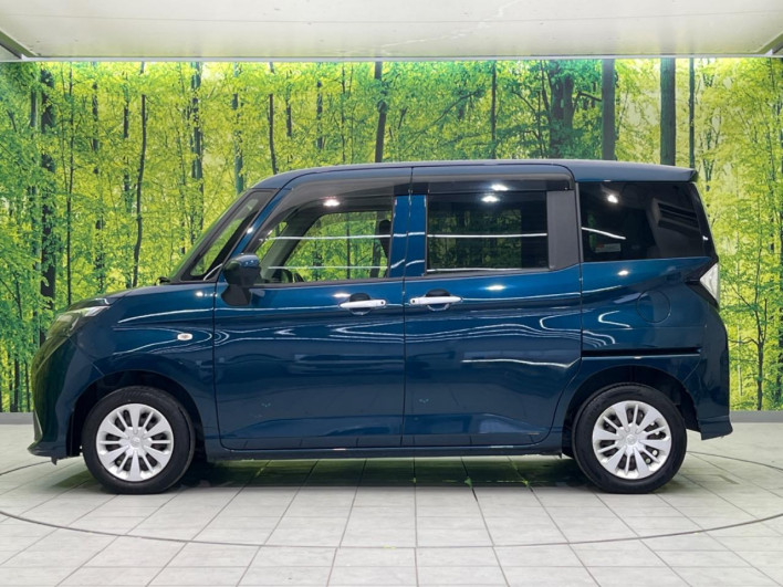 2017 Toyota TANK DBA-M900A (UW-69f0672970d9c)[14]