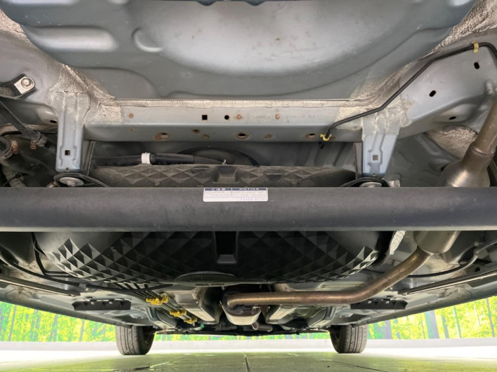 2017 Toyota TANK DBA-M900A (UW-69f0672970d9c)[19]