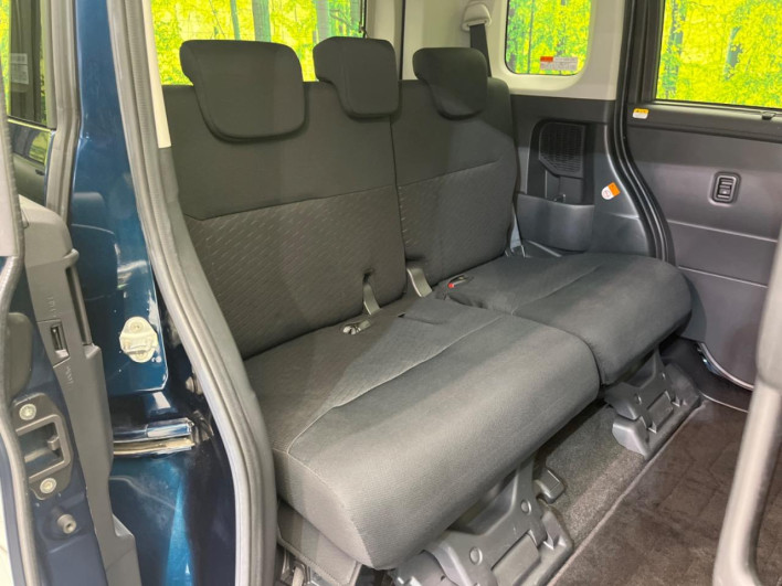 2017 Toyota TANK DBA-M900A (UW-69f0672970d9c)[28]