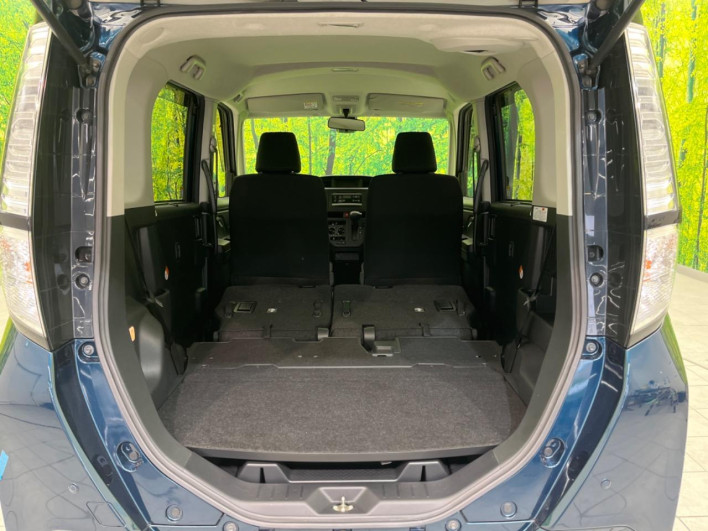 2017 Toyota TANK DBA-M900A (UW-69f0672970d9c)[23]