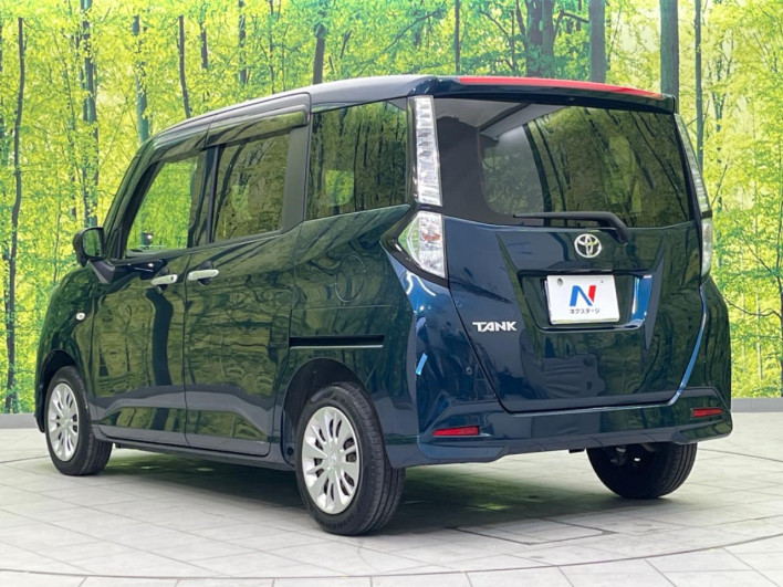 2017 Toyota TANK DBA-M900A (UW-69f0672970d9c)[15]