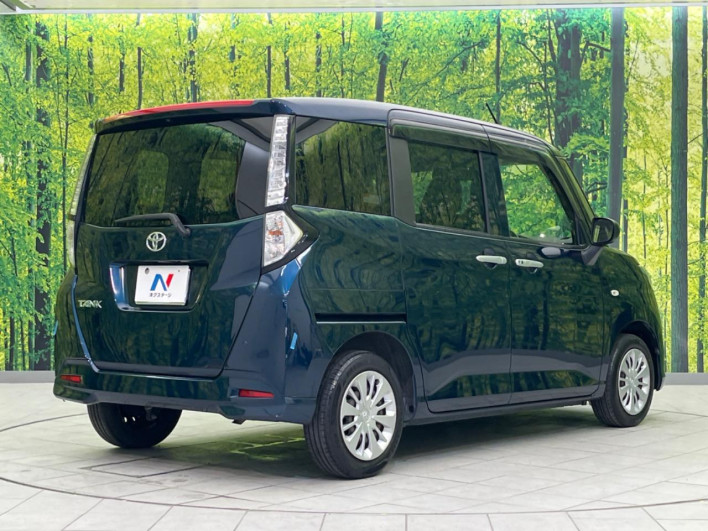 2017 Toyota TANK DBA-M900A (UW-69f0672970d9c)[26]