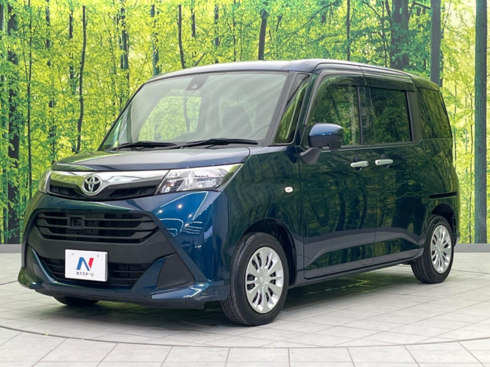 2017 Toyota TANK DBA-M900A (UW-69f0672970d9c)[13]