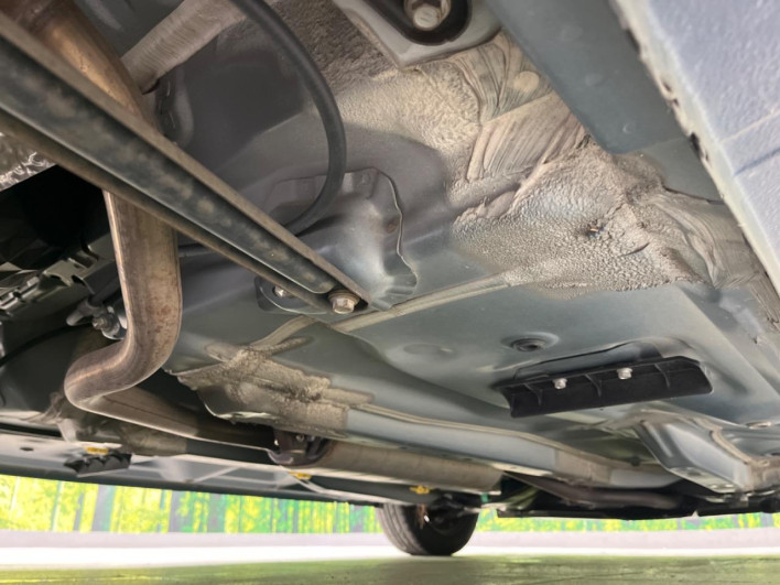 2017 Toyota TANK DBA-M900A (UW-69f0672970d9c)[20]