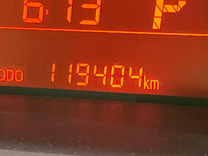 2017 Toyota TANK DBA-M900A (UW-69f0672970d9c)[2]