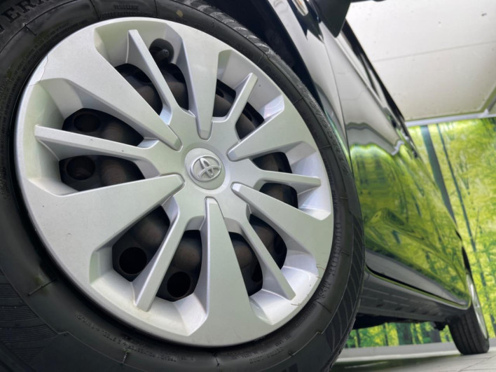 2017 Toyota TANK DBA-M900A (UW-69f0672970d9c)[6]