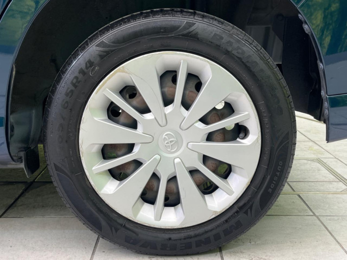 2017 Toyota TANK DBA-M900A (UW-69f0672970d9c)[9]