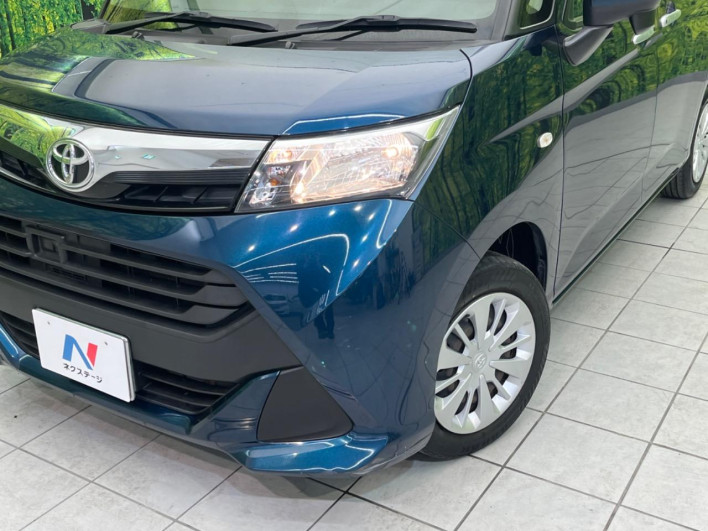 2017 Toyota TANK DBA-M900A (UW-69f0672970d9c)[11]