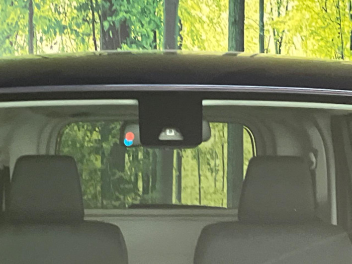 2017 Toyota TANK DBA-M900A (UW-69f0672970d9c)[5]