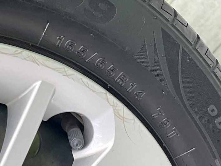 2017 Toyota TANK DBA-M900A (UW-69f0672970d9c)[10]