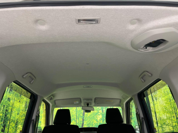 2017 Toyota TANK DBA-M900A (UW-69f0672970d9c)[22]