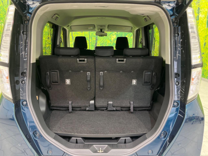 2017 Toyota TANK DBA-M900A (UW-69f0672970d9c)[25]