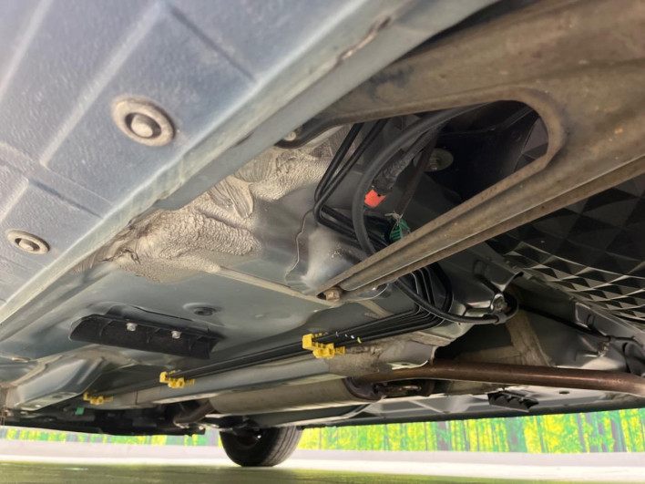 2017 Toyota TANK DBA-M900A (UW-69f0672970d9c)[17]