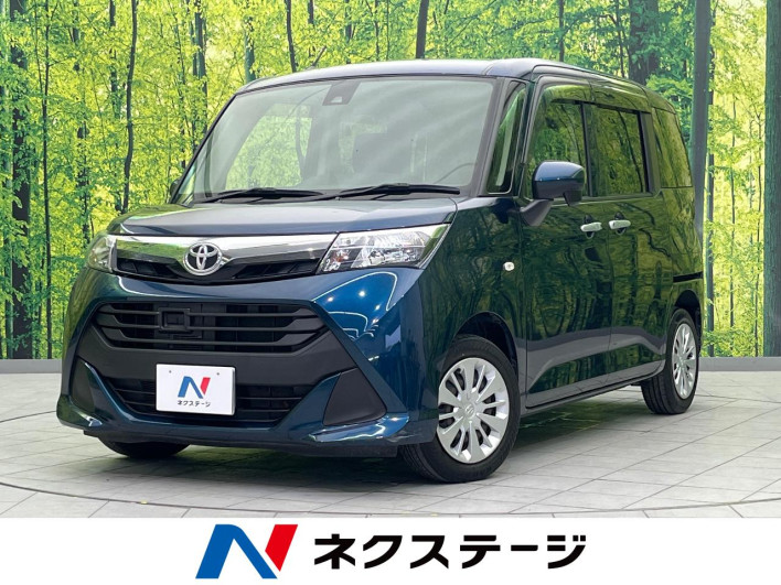 2017 Toyota TANK DBA-M900A (UW-69f0672970d9c)[3]