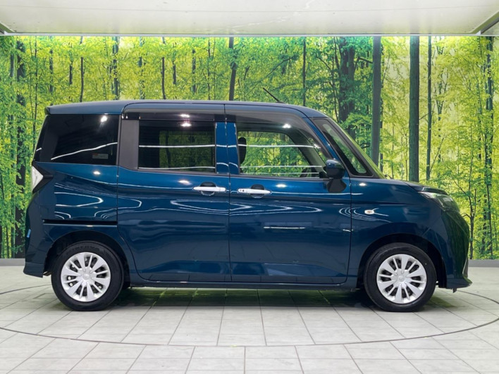 2017 Toyota TANK DBA-M900A (UW-69f0672970d9c)[27]