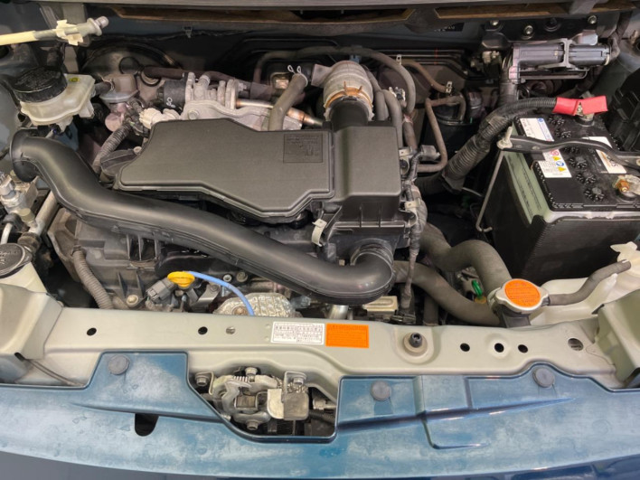 2017 Toyota TANK DBA-M900A (UW-69f0672970d9c)[4]