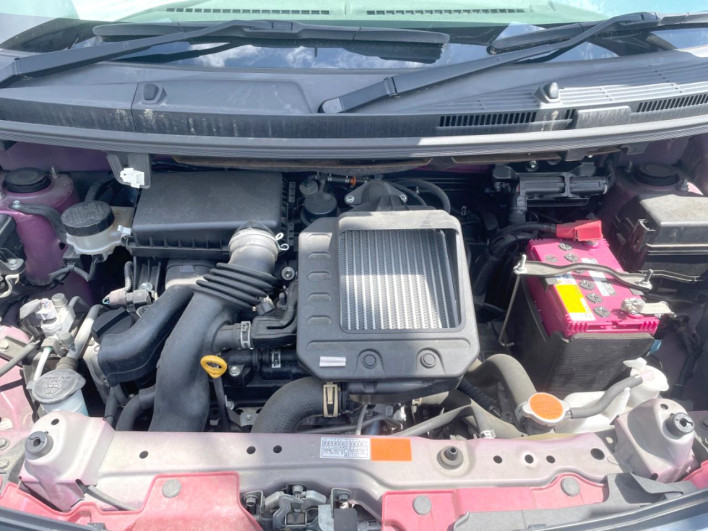 2019 Toyota Roomy DBA-M900A (UW-69f06729b6c06)[1]