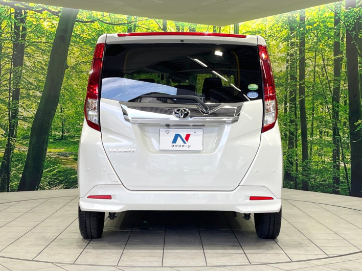 2019 Toyota Roomy DBA-M900A (UW-69f06729d4d4e)[9]