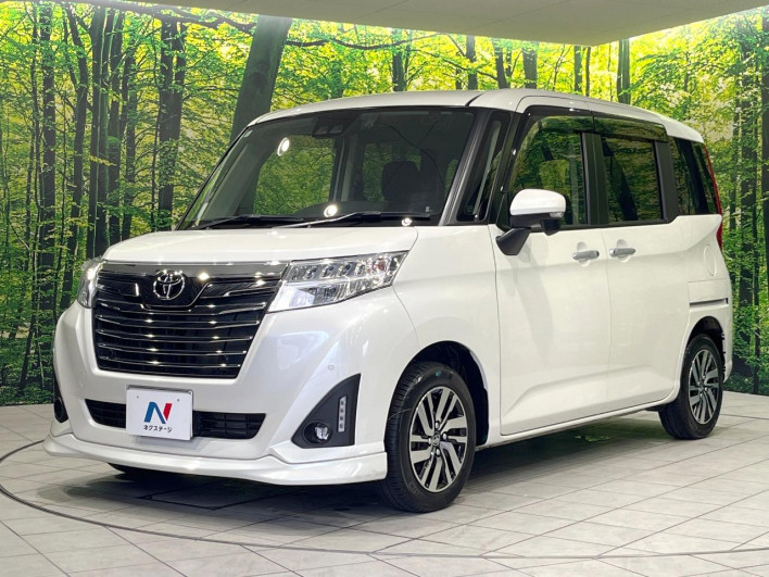 2019 Toyota Roomy DBA-M900A (UW-69f06729d4d4e)[4]