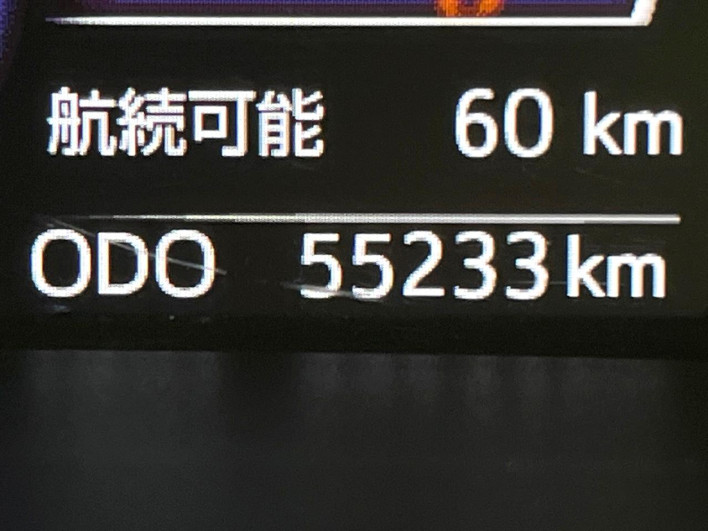 2019 Toyota Roomy DBA-M900A (UW-69f06729d4d4e)[2]