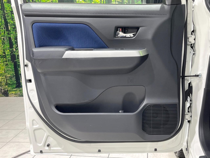 2019 Toyota Roomy DBA-M900A (UW-69f06729d4d4e)[21]