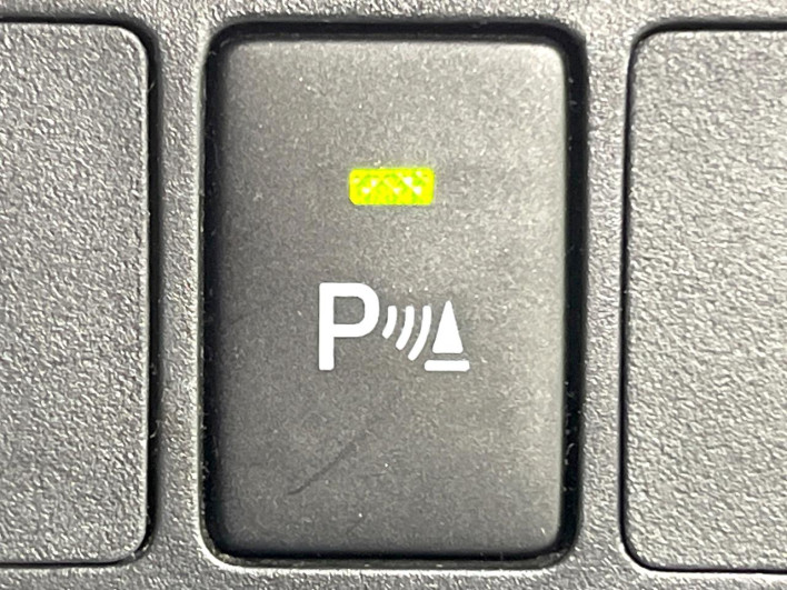 2019 Toyota Roomy DBA-M900A (UW-69f06729d4d4e)[26]