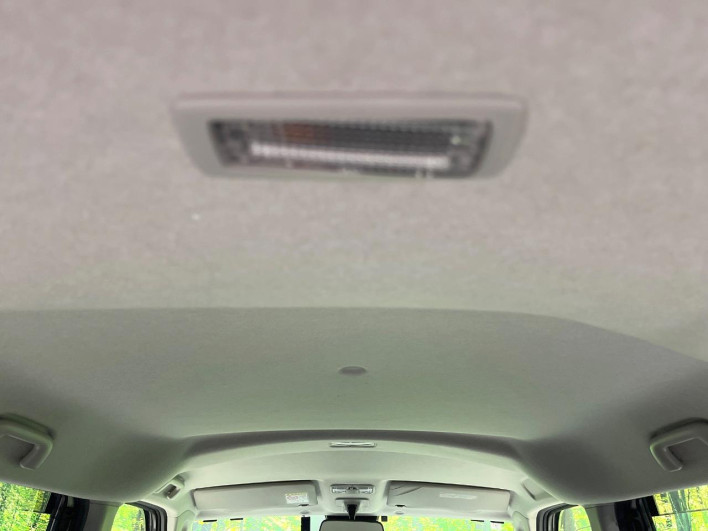 2019 Toyota Roomy DBA-M900A (UW-69f06729d4d4e)[16]