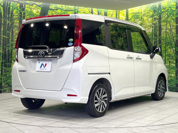 2019 Toyota Roomy DBA-M900A (UW-69f06729d4d4e)[8]