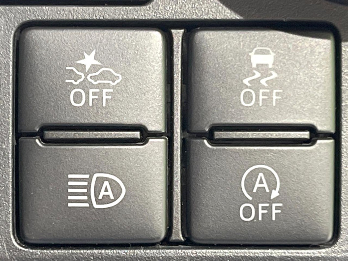 2019 Toyota Roomy DBA-M900A (UW-69f06729d4d4e)[25]