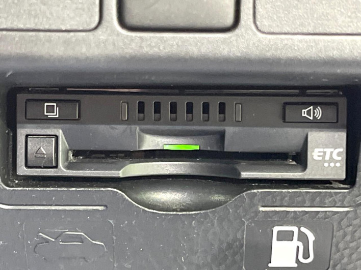 2019 Toyota Roomy DBA-M900A (UW-69f06729d4d4e)[27]