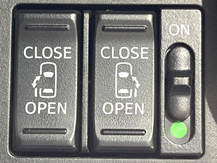 2019 Toyota Roomy DBA-M900A (UW-69f06729d4d4e)[24]