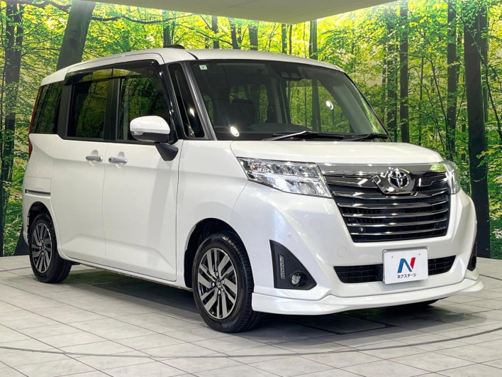 2019 Toyota Roomy DBA-M900A (UW-69f06729d4d4e)[6]