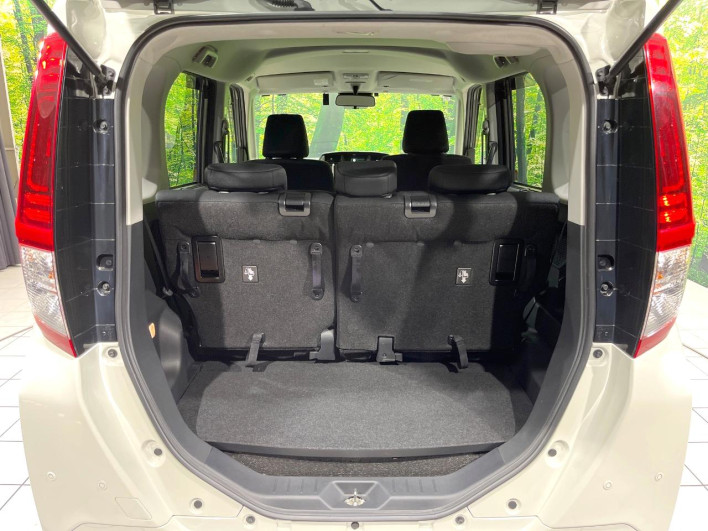 2019 Toyota Roomy DBA-M900A (UW-69f06729d4d4e)[12]