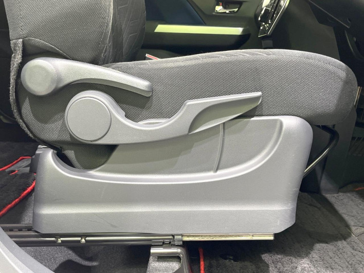 2019 Toyota Roomy DBA-M900A (UW-69f06729d4d4e)[23]