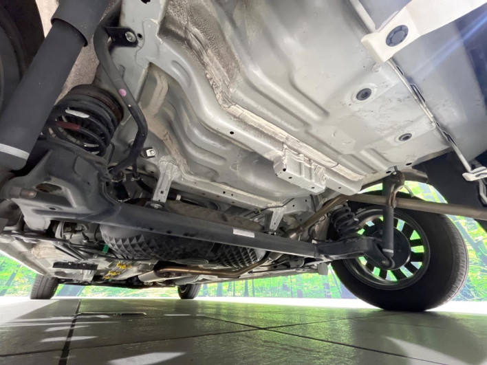 2019 Toyota Roomy DBA-M900A (UW-69f06729d4d4e)[18]