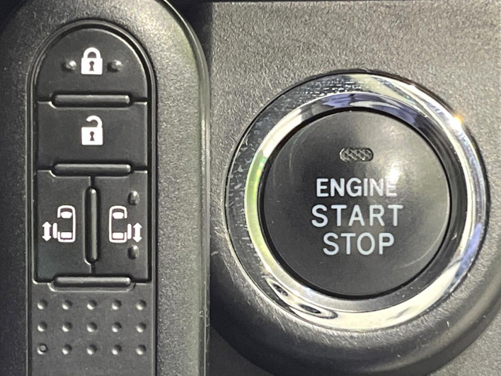 2019 Toyota Roomy DBA-M900A (UW-69f06729d4d4e)[28]