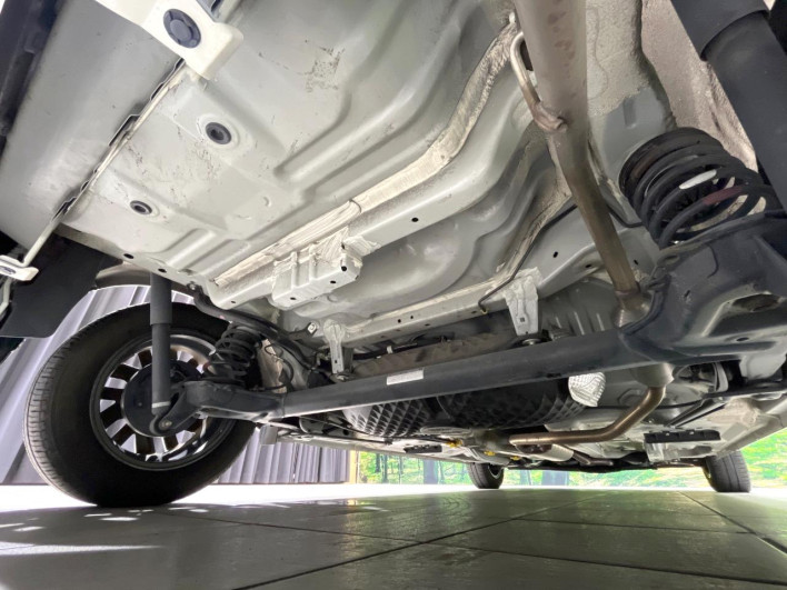 2019 Toyota Roomy DBA-M900A (UW-69f06729d4d4e)[19]